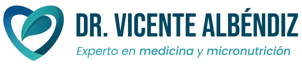 CEMAM · Dr. Vicente Albéndiz